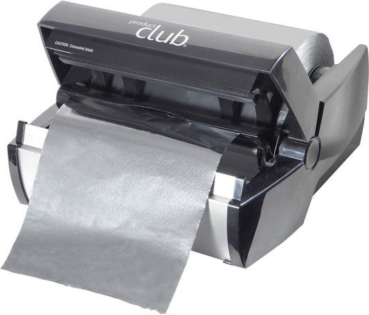 Product Club Cut & Fold Roll Foil Dispenser