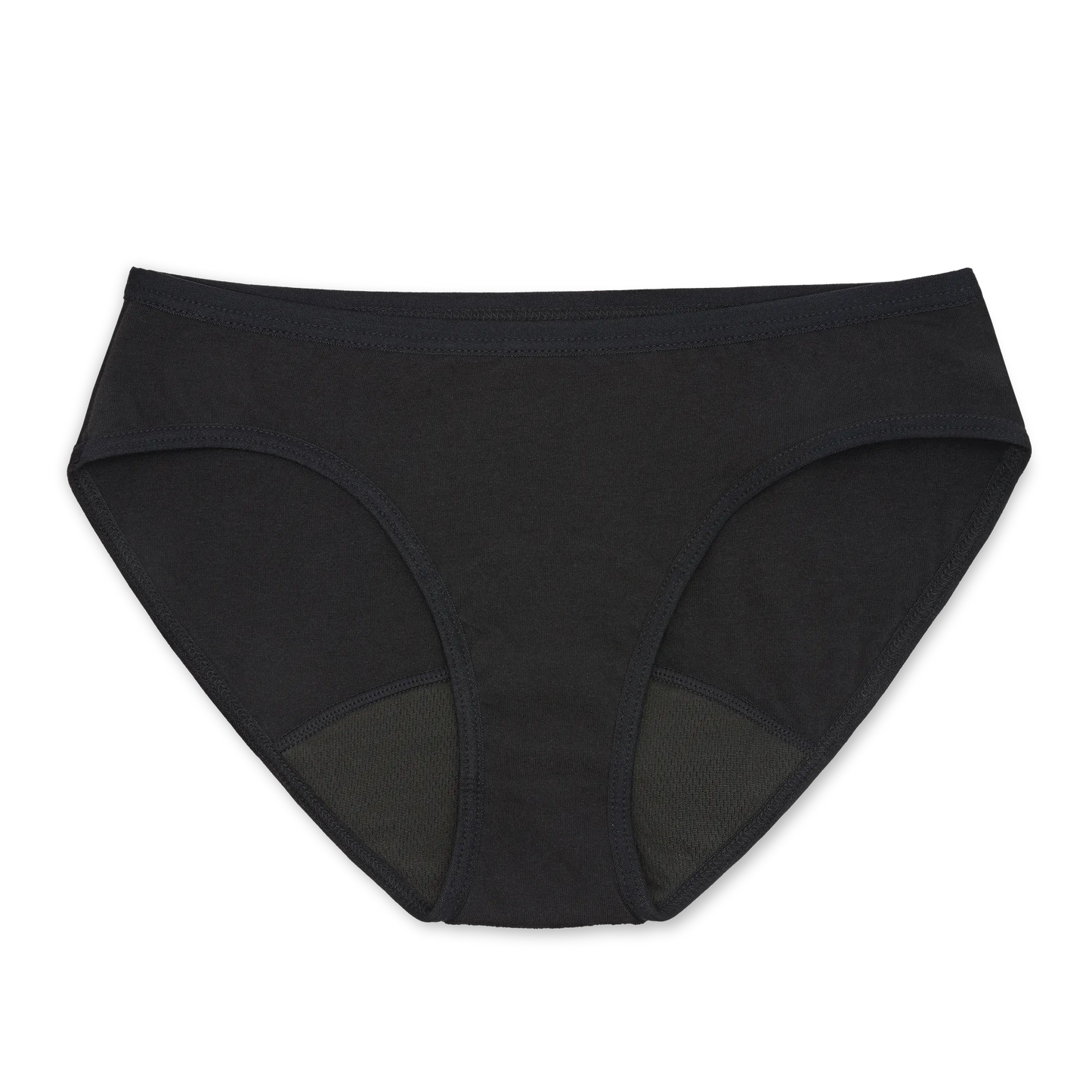 Bikini Reusable Period Underwear
