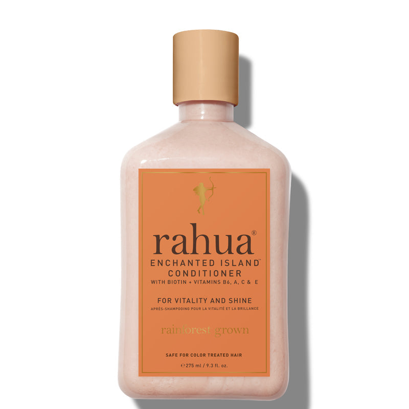 Rahua Enchanted Island Conditioner 275ml