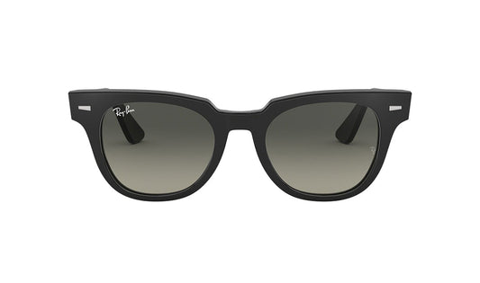 Sunglasses Rayban 2168 Black, D Frame, Havana, Mens, Non-Polarized, Plastic, Prescription, Rayban, Small, Sunglasses, Unisex, Womens