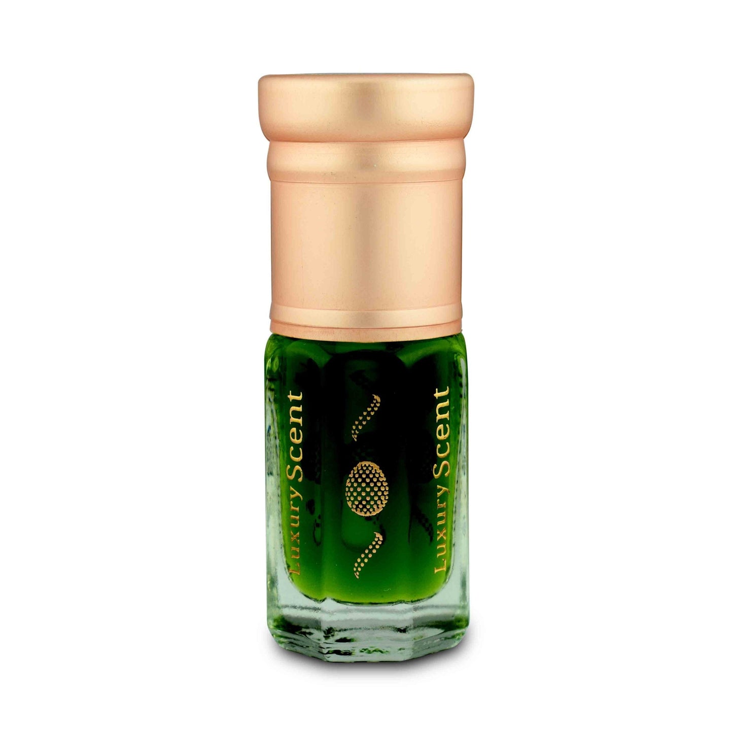 Jannat el Firdaus Swiss Arabian