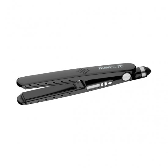 Rusk CTC STR8 Straightening Iron 1 1/4"