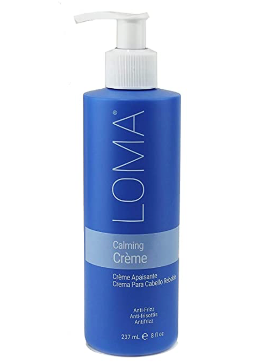 Calming Creme - Loma