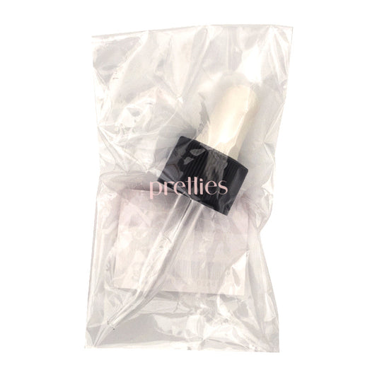 Tunemakers Essence Dropper (For 20ml)