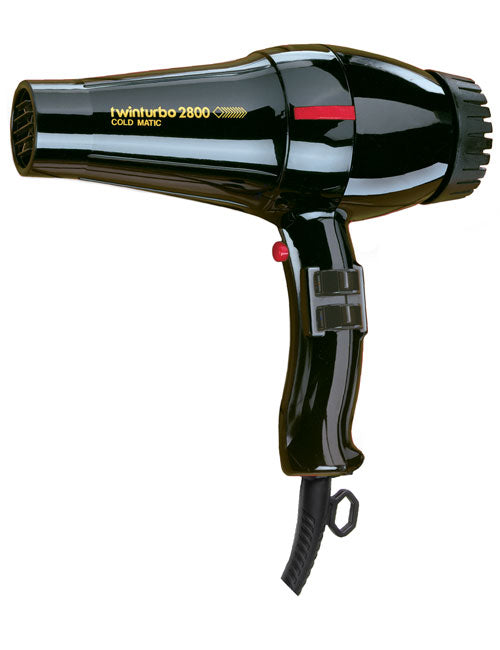 Twin Turbo 2800 Professional Dryer