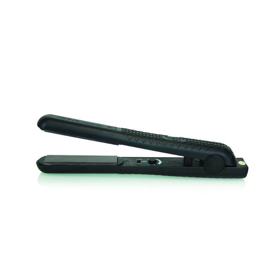 SuperStyler Onyx Straightener