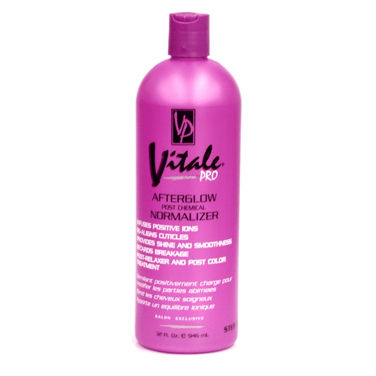 Vitale Pro Afterglow Post Chemical Normalizer 32oz