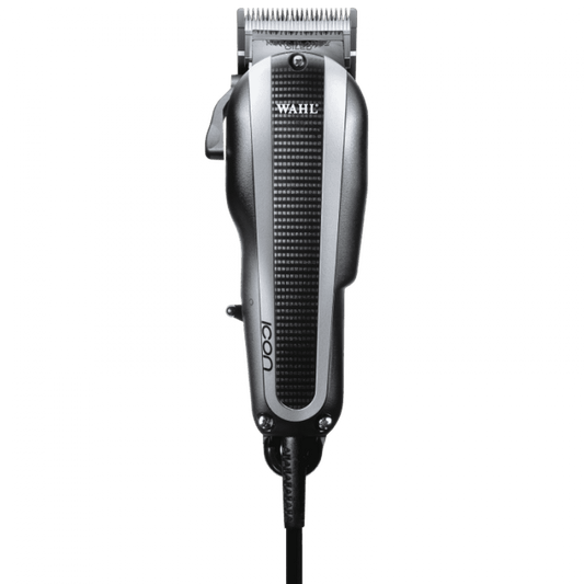 Wahl Icon Clipper