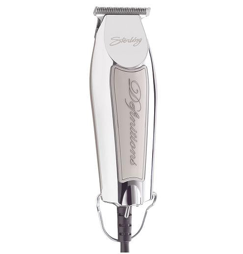 Wahl Sterling Definitions Trimmer