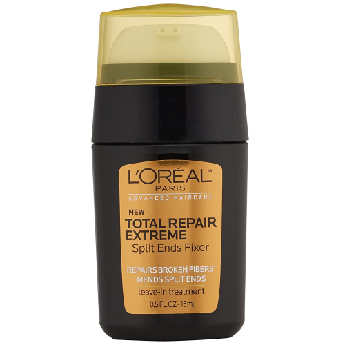 L'Oreal Paris Advanced Haircare Total Repair 5 Extreme Split End Treatment