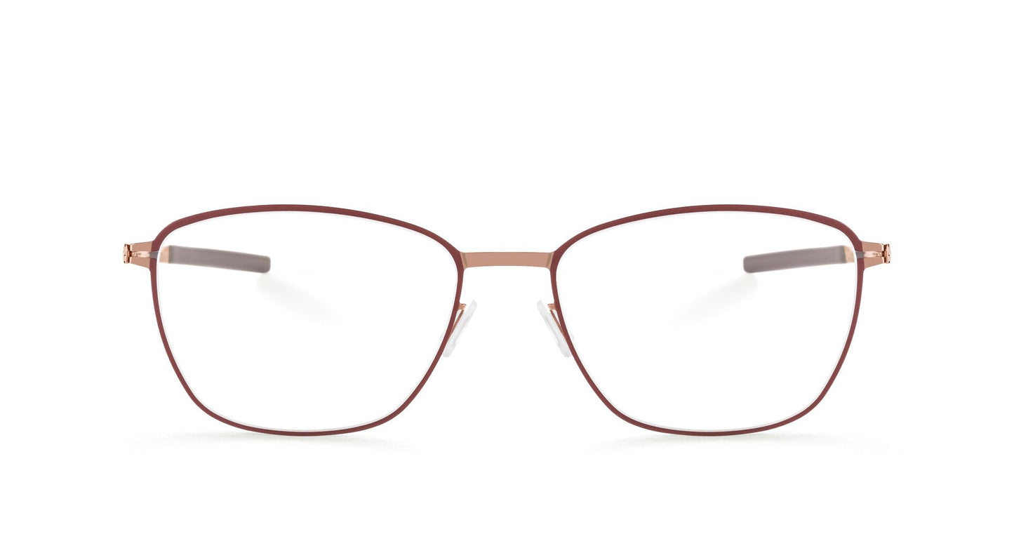 IC! Berlin Aliza 2.0