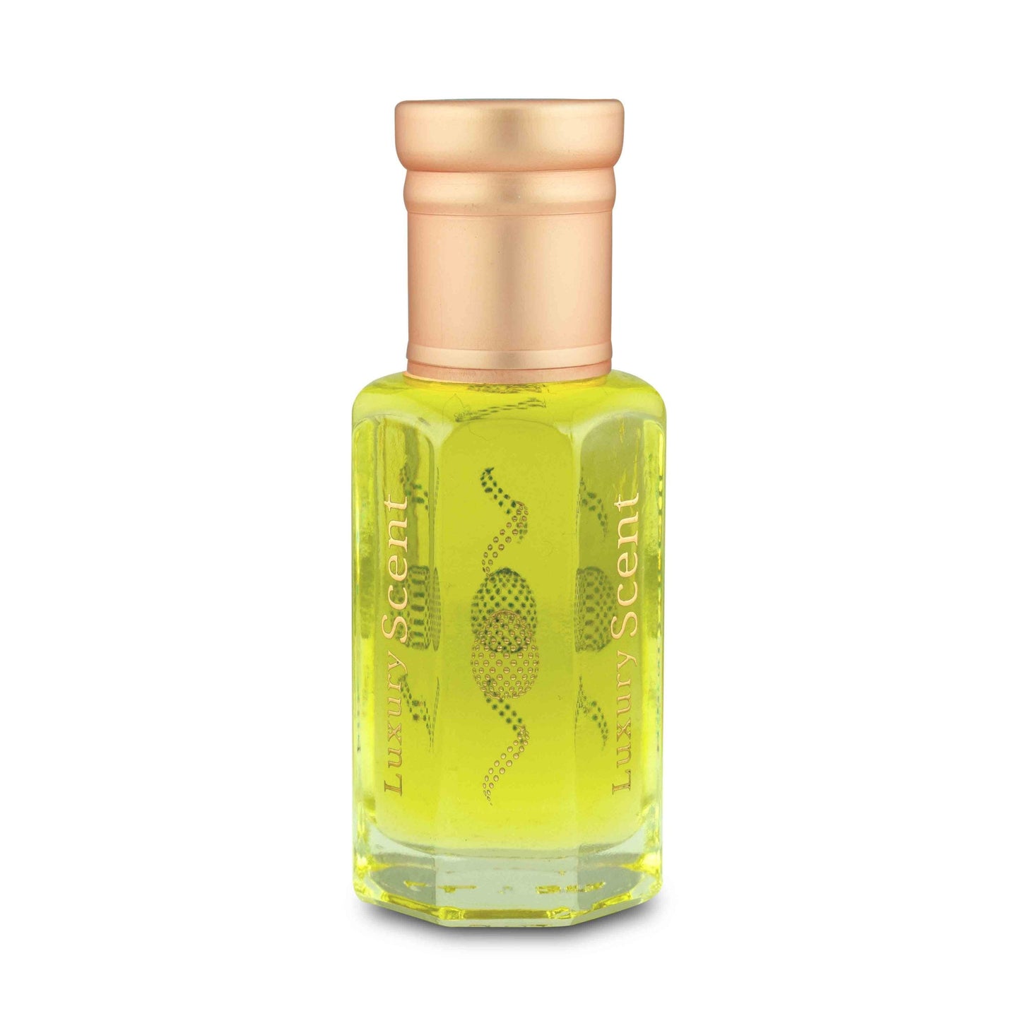 arabian rose perfume oil