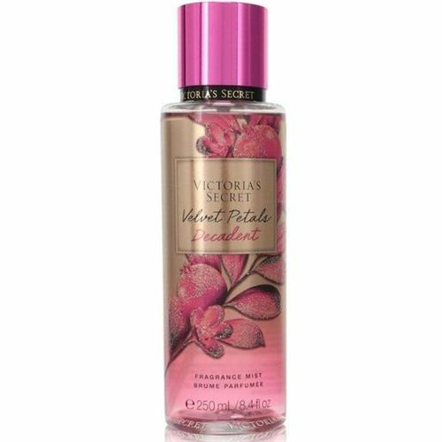 Victoria Secret Fragrance Body Mist 8.4oz
