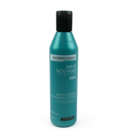 Wave Nouveau Moisturizing Finishing Lotion
