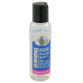 HAIR ECSTASY POLISHER 2OZ REGULAR