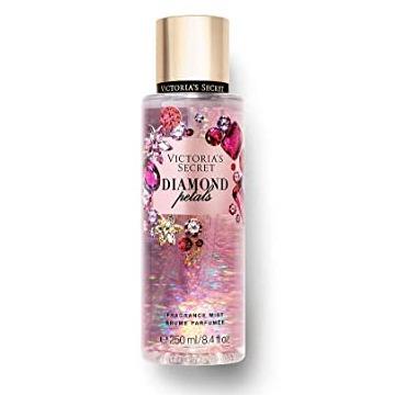 Victoria Secret Fragrance Body Mist 8.4oz