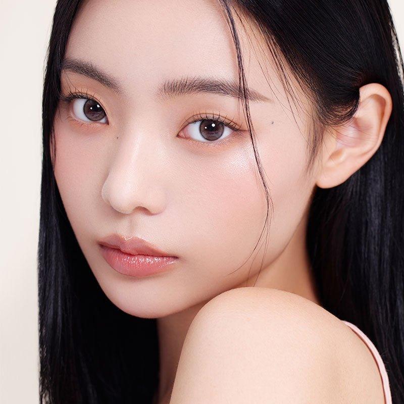 Gemhour Demeter 1-Day Ash Choco (10pk)