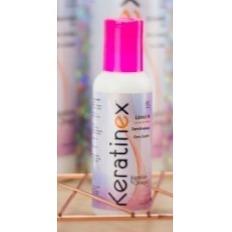 HK Cosmetics Keratinex With Keratin & Omega 3 Leave In Conditioner  5oz