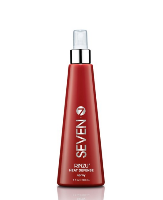 Seven Rinzu Heat Defense Spray