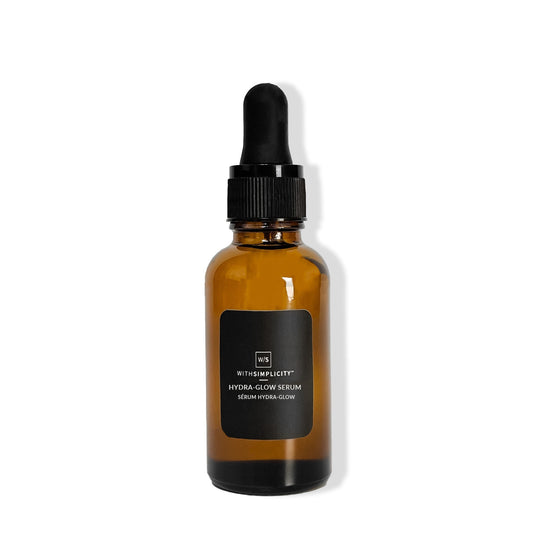 Hydra-Glow Serum