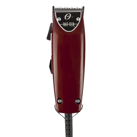 Oster Fast Feed Clipper