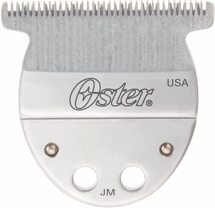 Oster Finisher Trimmer T-Blade