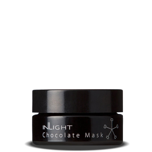 Inlight Chocolate Mask 25ml