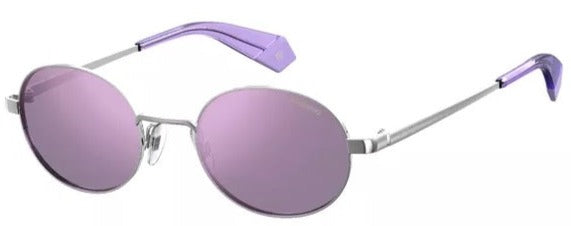 Polaroid PLD 6066/S*