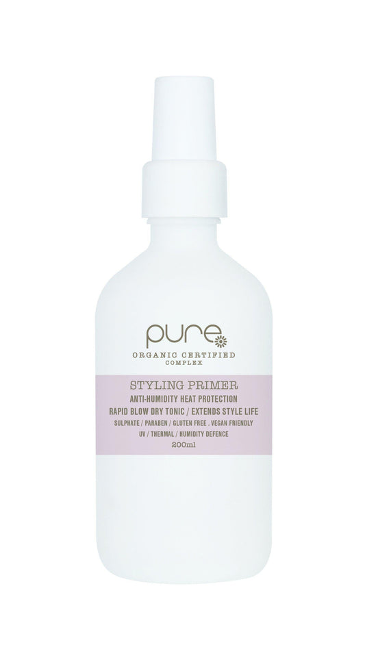 Pure Styling Primer 200ml